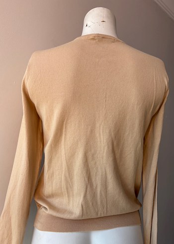 m Beden camel Renk Ralph Lauren hirka