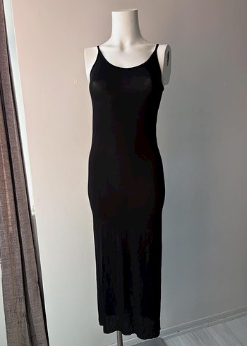 Rick Owens Rick Owens elbise