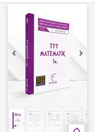 Karekök tyt matematik hiç kullanılmadı 