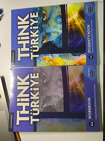 Think Türkiye