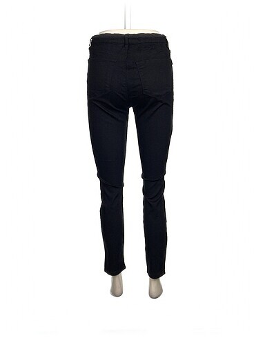 30 Beden LC Waikiki Jean / Kot %70 İndirimli.