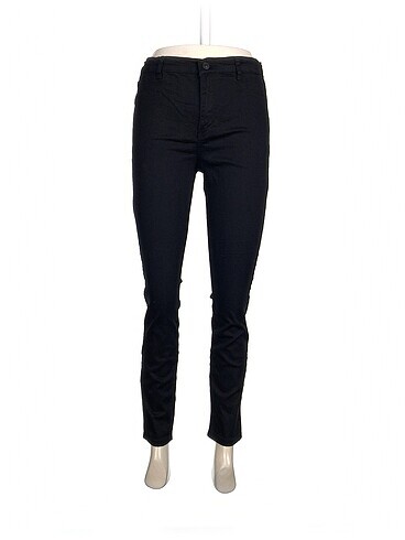 LC Waikiki Jean / Kot %70 İndirimli.