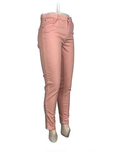 LC Waikiki LC Waikiki Jean / Kot %70 İndirimli.