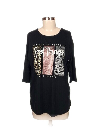 LC Waikiki T-shirt %70 İndirimli.