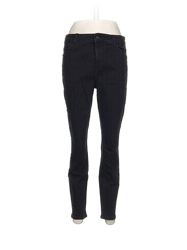 LC Waikiki Jean / Kot %70 İndirimli.