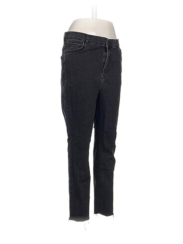 LC Waikiki LC Waikiki Jean / Kot %70 İndirimli.