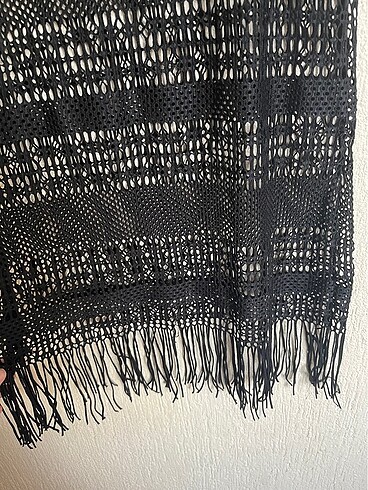 penti pareo - Görsel 7