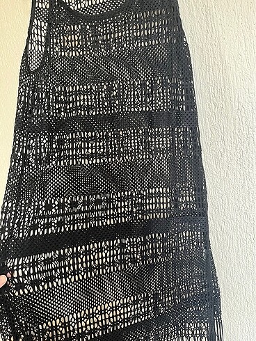 penti pareo - Görsel 6