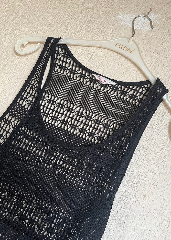 penti pareo - Görsel 3