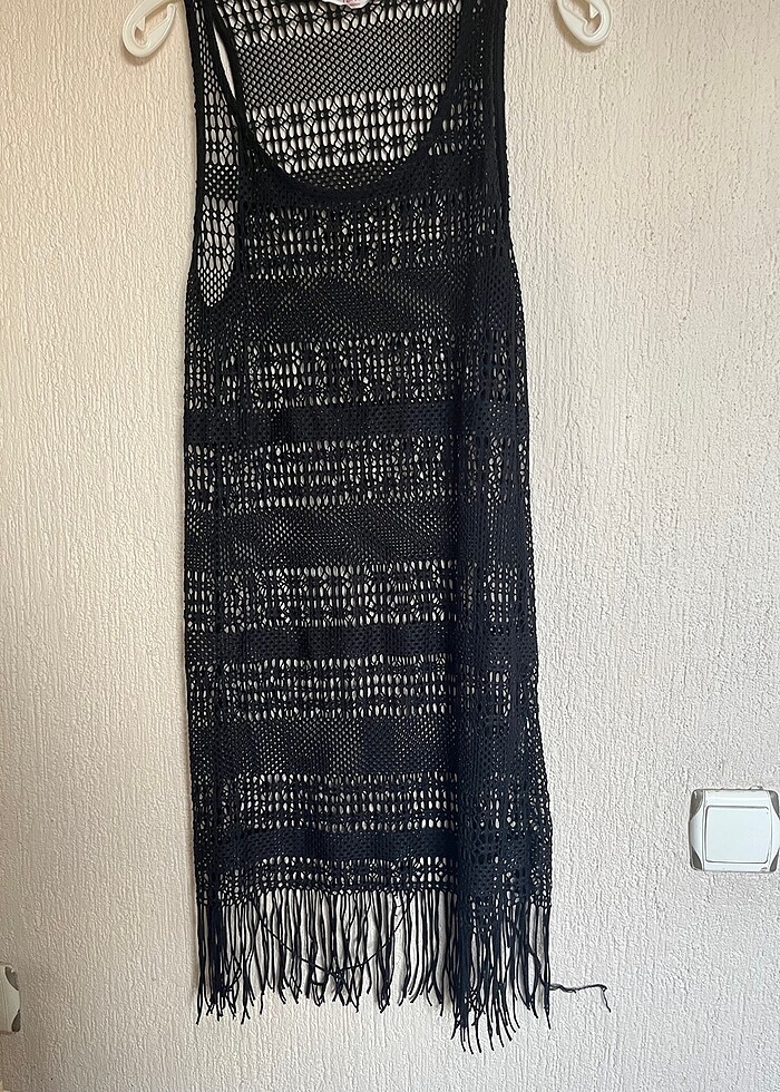 penti pareo - Görsel 4