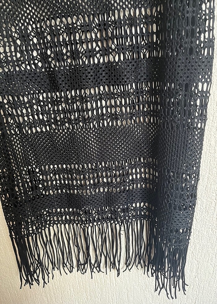 penti pareo - Görsel 5