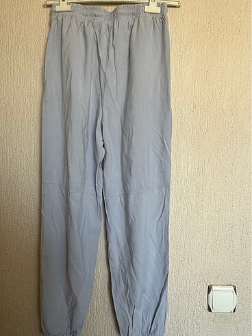 Zara zara pantolon