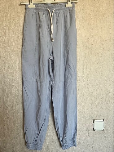 zara pantolon