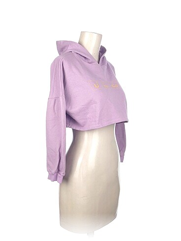 Trendyol & Milla Trendyol & Milla Sweatshirt %70 İndirimli.