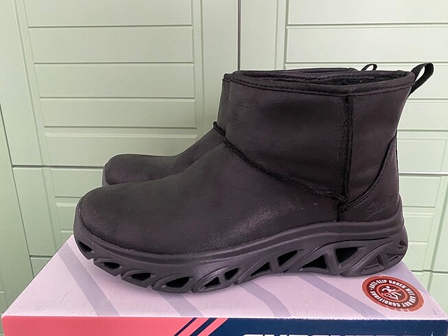 Skechers SKECHERS BOT