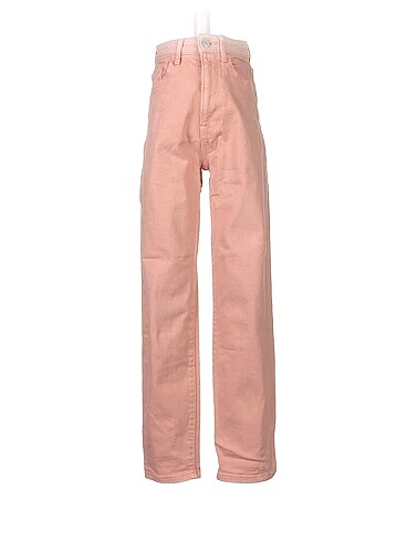 StreetOne Skinny %70 İndirimli.