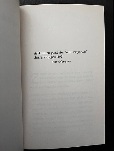Beden Kitap