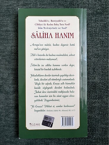  Dini Kitap