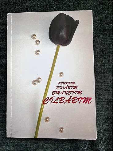 Dini Kitap