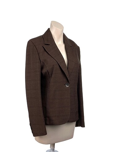 Diğer Diğer Blazer %70 İndirimli.