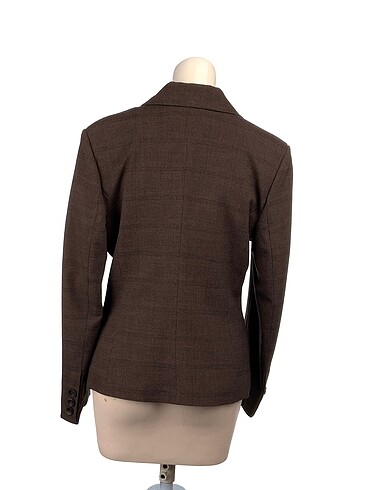 40 Beden Diğer Blazer %70 İndirimli.