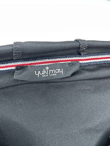 m Beden çeşitli Renk PreLoved Yağmurluk İndirimli.
