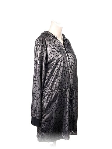 Vintage Love PreLoved Yağmurluk İndirimli.