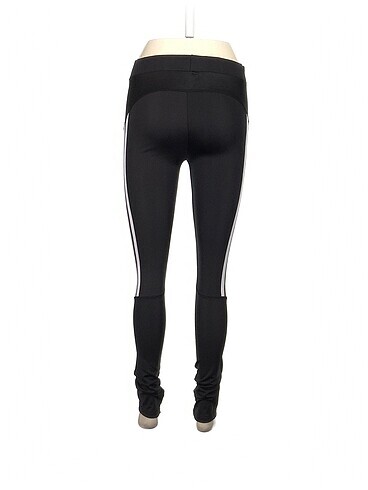 l Beden Adidas Tayt / Spor taytı %70 İndirimli.