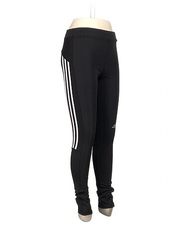 Adidas Adidas Tayt / Spor taytı %70 İndirimli.