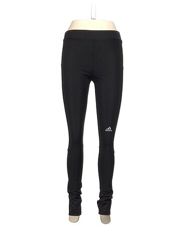 Adidas Tayt / Spor taytı %70 İndirimli.