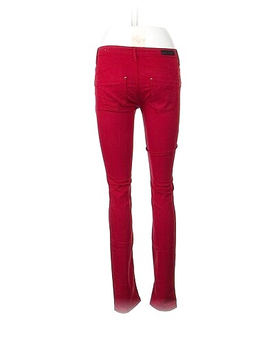 36 Beden Stradivarius Skinny %70 İndirimli.