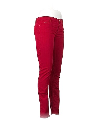 Stradivarius Stradivarius Skinny %70 İndirimli.