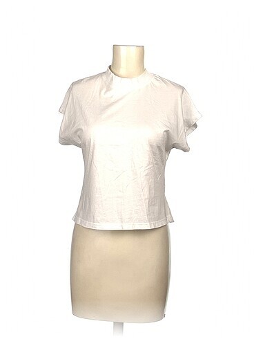 Diğer T-shirt %70 İndirimli.