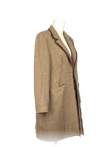 Diğer PreLoved Kaban p İndirimli.