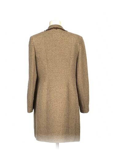 m Beden PreLoved Kaban p İndirimli.