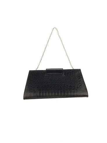 Diğer Diğer Clutch / Portföy %70 İndirimli.