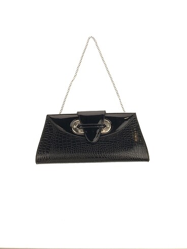Diğer Clutch / Portföy %70 İndirimli.