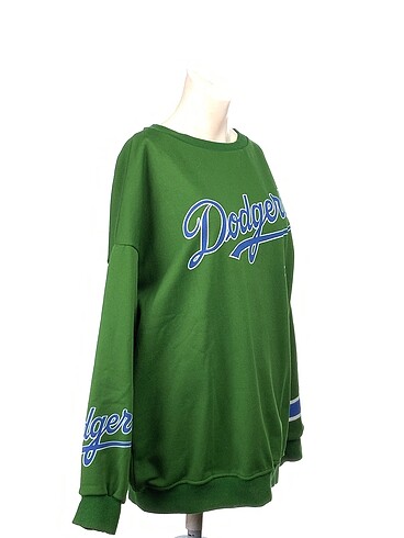 Diğer Diğer Sweatshirt %70 İndirimli.