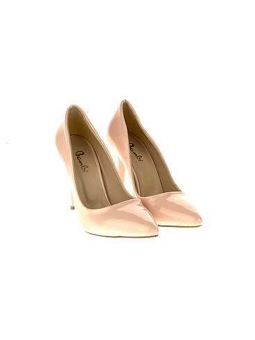 Bambi Bambi Stiletto %70 İndirimli.