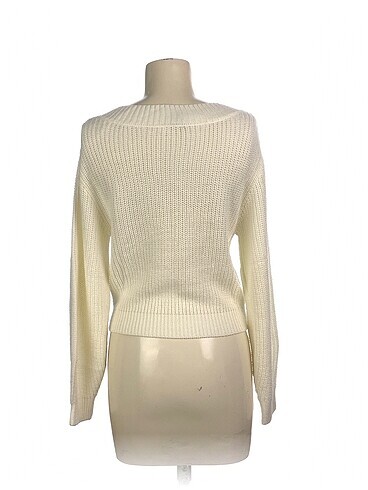 xs Beden H&M Kazak / Triko %70 İndirimli.