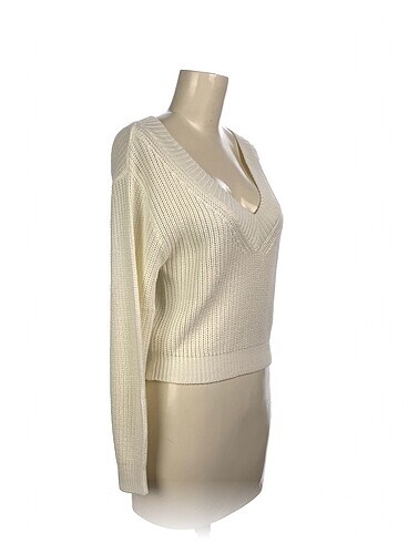 H&M H&M Kazak / Triko %70 İndirimli.