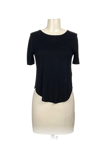 Topshop T-shirt %70 İndirimli.
