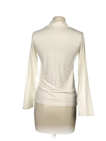 l Beden Batik Bluz %70 İndirimli.