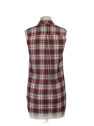s Beden River Island Gömlek %70 İndirimli.