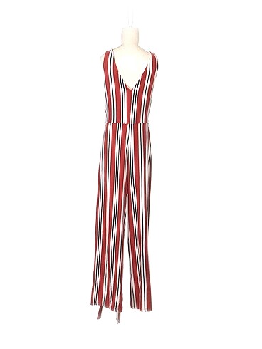 s Beden Bershka Uzun Tulum %70 İndirimli.