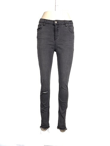 Collezione Jean / Kot %70 İndirimli.
