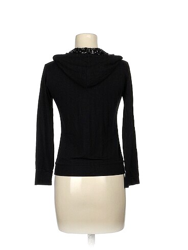 s Beden Batik Sweatshirt %70 İndirimli.