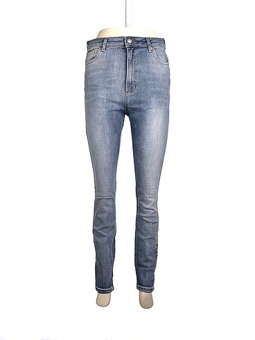 Trendyol & Milla Jean / Kot %70 İndirimli.