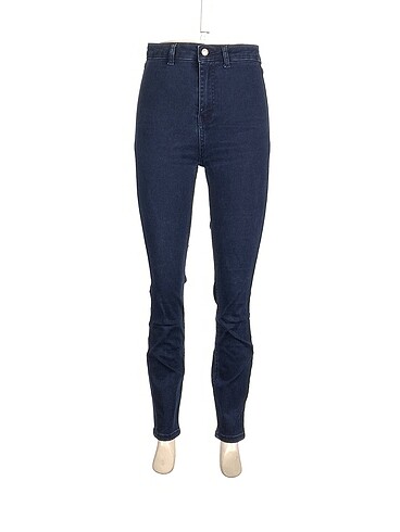 Trendyol & Milla Jean / Kot %70 İndirimli.