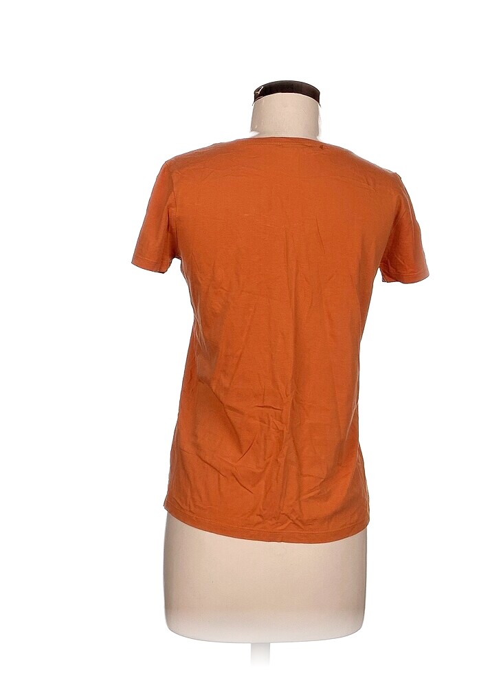 Dilvin T-shirt %70 İndirimli. - Görsel 3